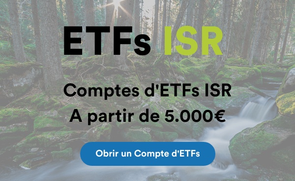 NL-CTA ETFs ISR (CAT)