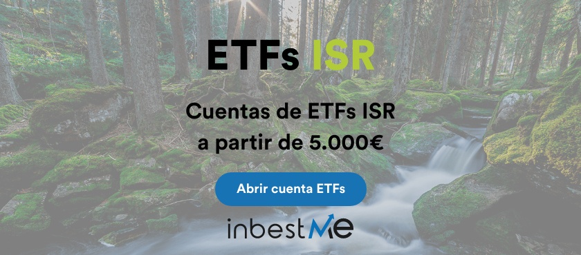 CTA ETFs ISR (ESP)