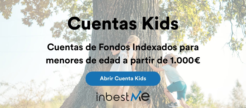 CTA Cuentas Kids (ESP)