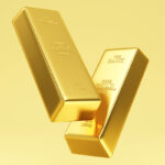 invest in gold|