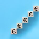 Estimación de la TAE Variable Euros