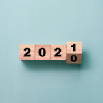 cómo dónde invertir en 2021