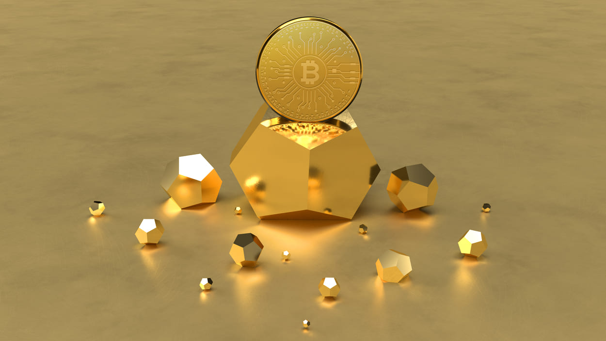 invertir bitcoin etfs|Evolución Bitcoin|Bitcoin index