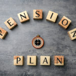 Carteras de planes de pensiones 2022|Evolución planes de pensiones ISR septiembre 2022||||||||||
