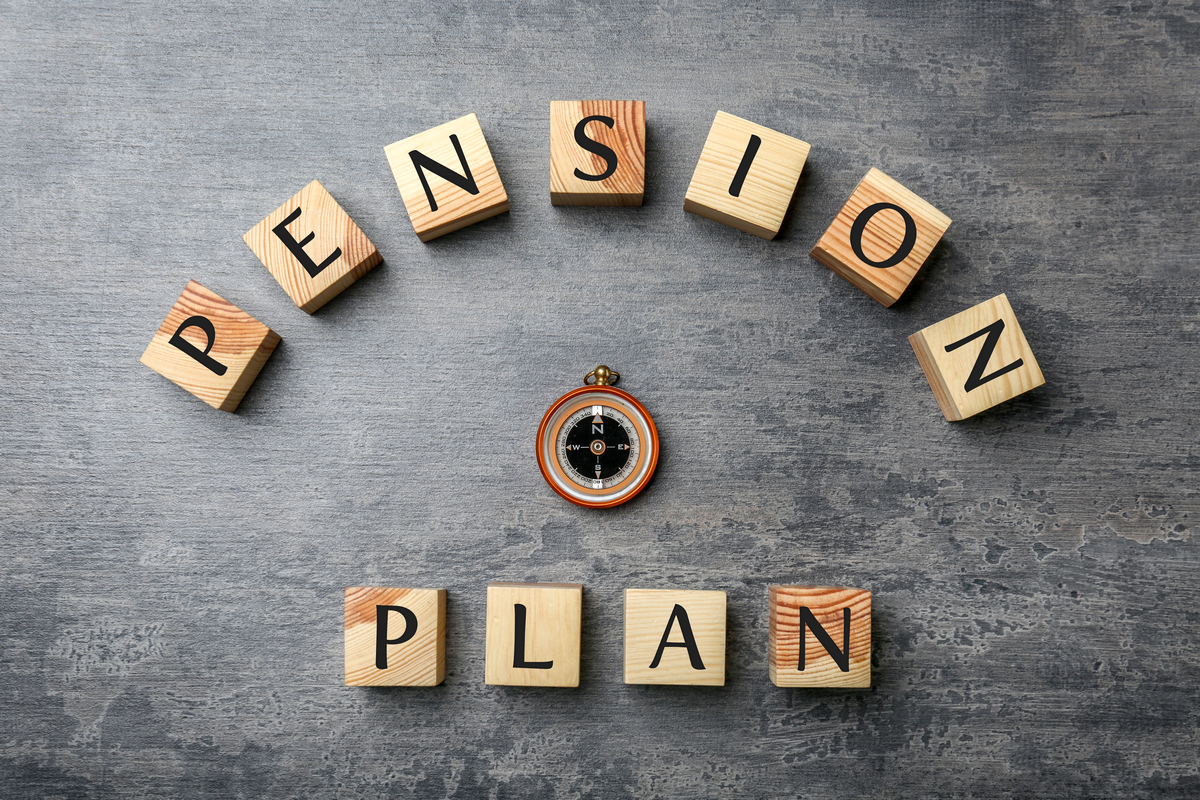 Carteras de planes de pensiones 2022|Evolución planes de pensiones ISR septiembre 2022||||||||||