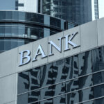 Openbanking inbestMe|Openbanking inbestMe