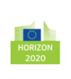horizon2020-logo