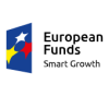 logo european funds