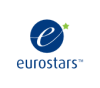 logo-eurostars