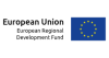 logo-european-fund.png